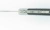 Trappeur Grand Cru EBONY 2